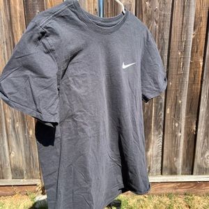 The Nike Tee